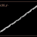 Артикул 856.1