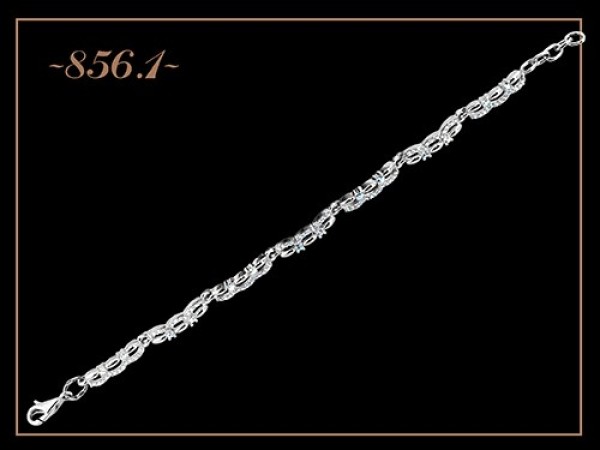 Артикул 856.1