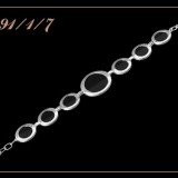 Артикул 1091/1/7