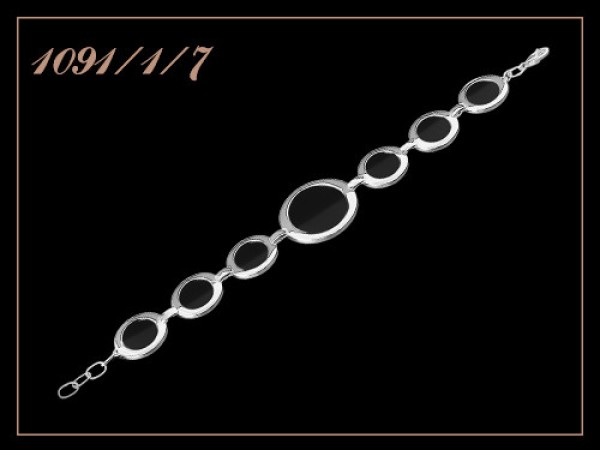 Артикул 1091/1/7