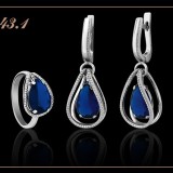 Артикул 1143.1