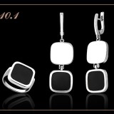 Артикул 1110.1