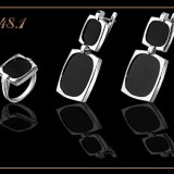 Артикул 1048.1