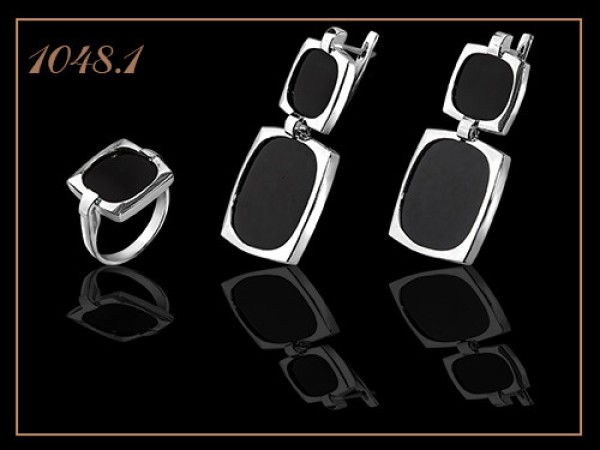 Артикул 1048.1