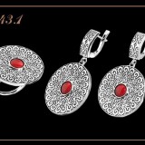 Артикул 1043.1