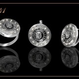 Артикул 114.1