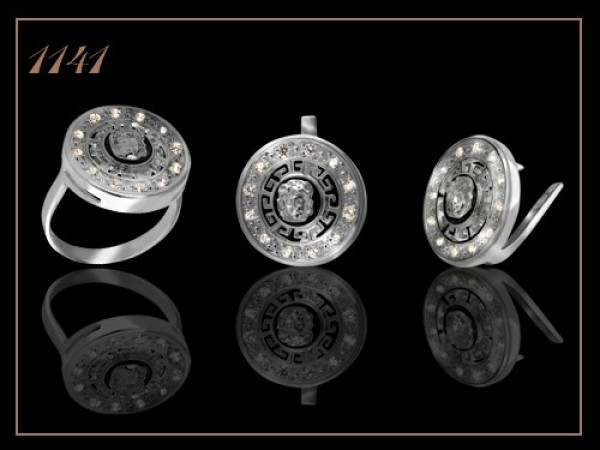 Артикул 114.1