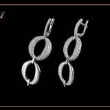 Артикул 891.1