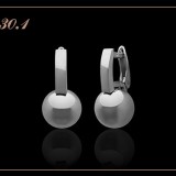 Артикул 1230.1