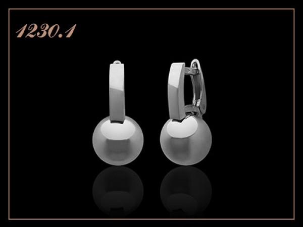 Артикул 1230.1