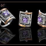 Артикул 264.0