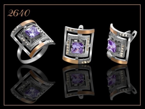 Артикул 264.0