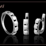 Артикул  1515