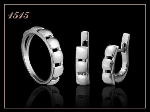 Артикул  1515