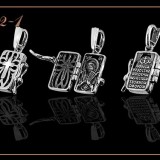 Артикул 102.1