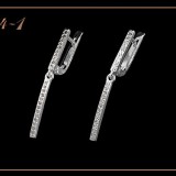 Артикул 834.1