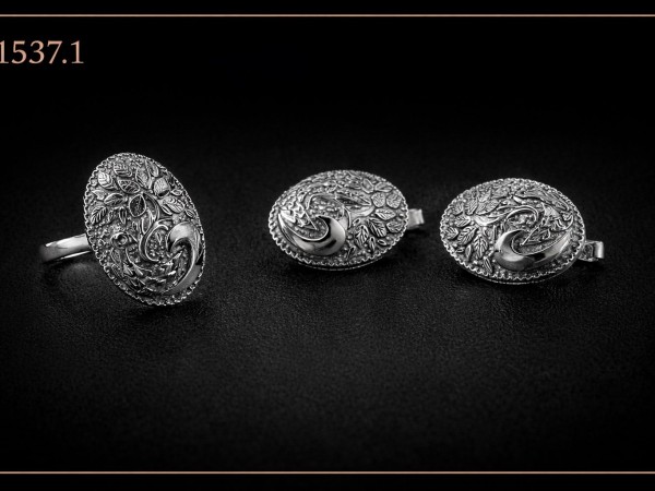 Артикул 1537.1