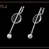 Артикул 1078.1