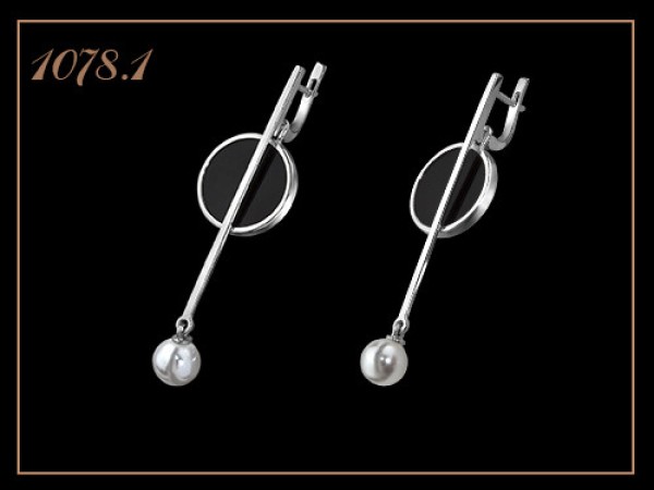 Артикул 1078.1