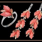 Артикул 55 на 3 звена