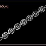 Артикул 1169ж