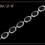 Артикул 1091/2/6