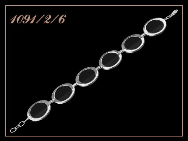 Артикул 1091/2/6