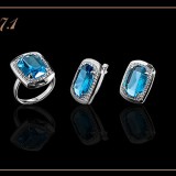 Артикул 907.1