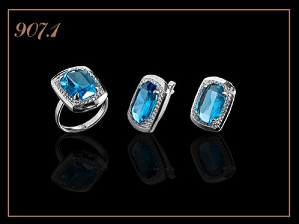 Артикул 907.1