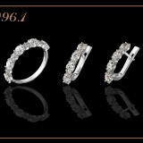 Артикул 1096.1