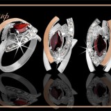 Артикул 411ф