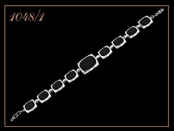 Артикул 1048.1