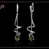 Артикул 1174тф