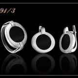 Артикул 1091/3