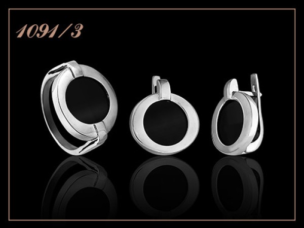 Артикул 1091/3