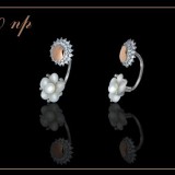 Артикул 710 пр