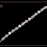 Артикул 899ж