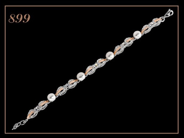 Артикул 899ж