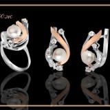 Артикул 260ж