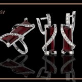 Артикул 168.1