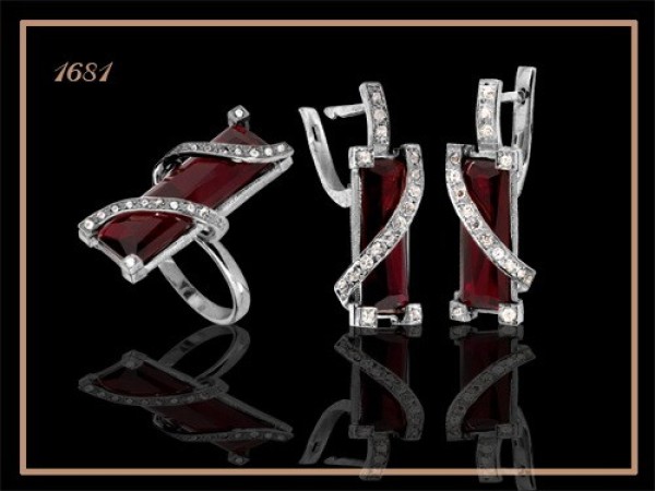 Артикул 168.1