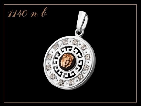 Артикул 1140б