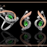 Артикул 260м