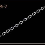 Артикул 866.1