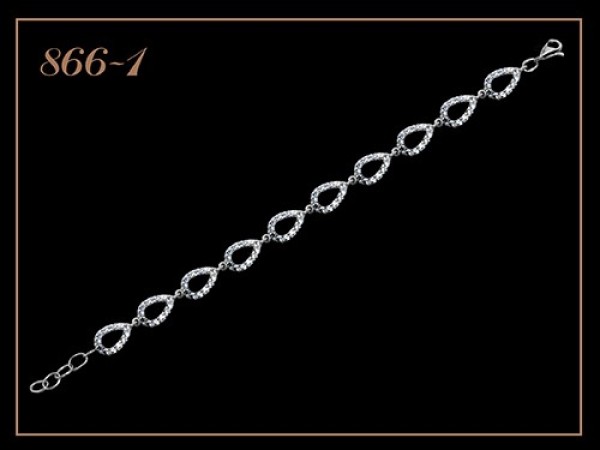 Артикул 866.1