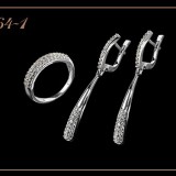 Артикул 964.1