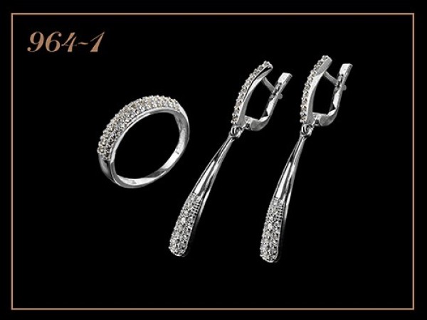 Артикул 964.1