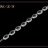 Артикул 1091/3/8