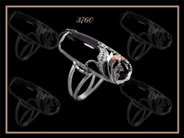 Артикул 376.0