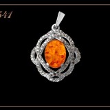 Артикул 554.1